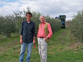 R.Bertolli & A.jpg