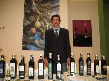 SOL Vinitaly 2009